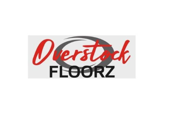 Hospitality Overstock