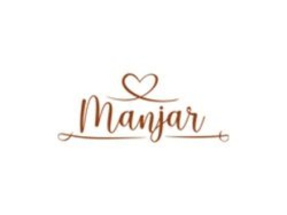 Rincon del Manjar · Cakes and Specialties