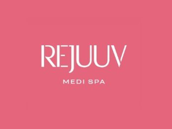 IV Drip Therapy Clinic Toronto | REVIV IV DRIP | Rejuuv