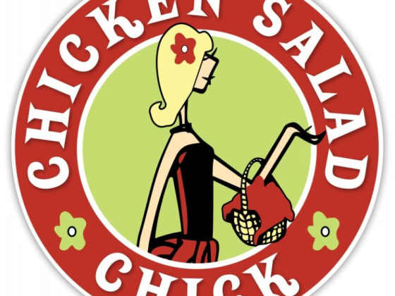 Chicken Salad Chick