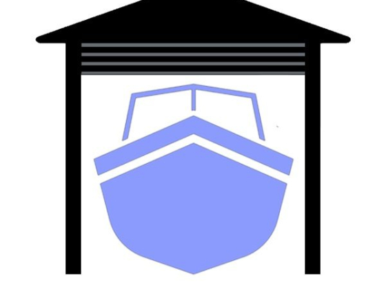 Boat Storage Charleston