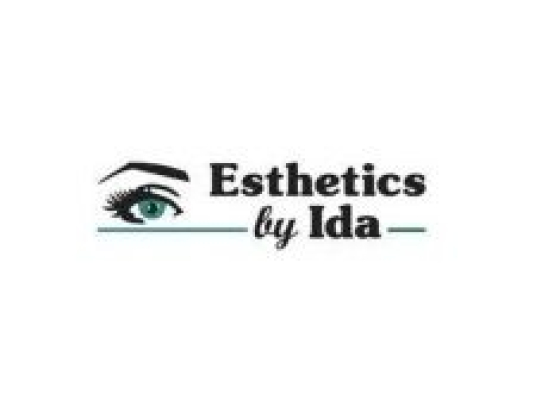 Esthetics By Ida