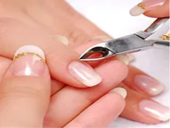 Esthetics By Ida
