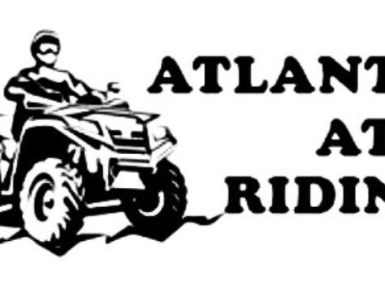 Atlanta ATV Riding