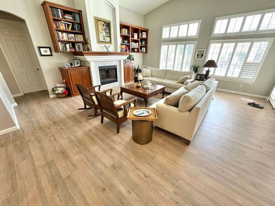 Ledezma Tile - Tile Installation & Bathroom Remodeling