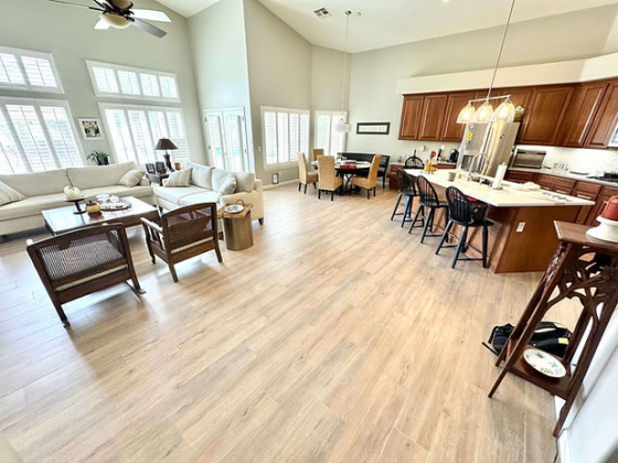 Ledezma Tile - Tile Installation & Bathroom Remodeling