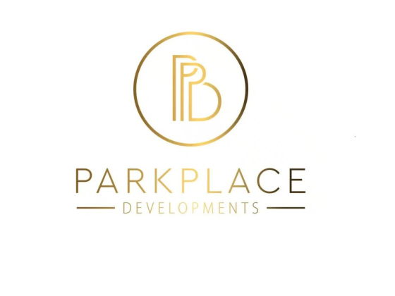 Parkplace Developments Ltd