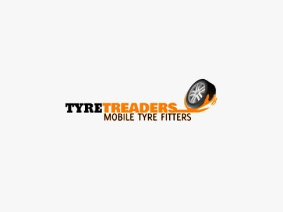 Tyre Treaders