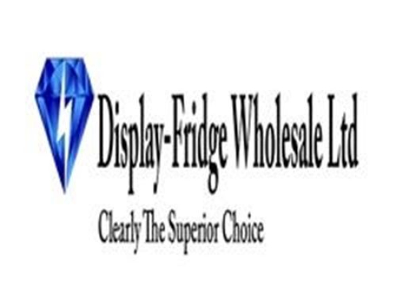 Display Fridge Wholesale UK