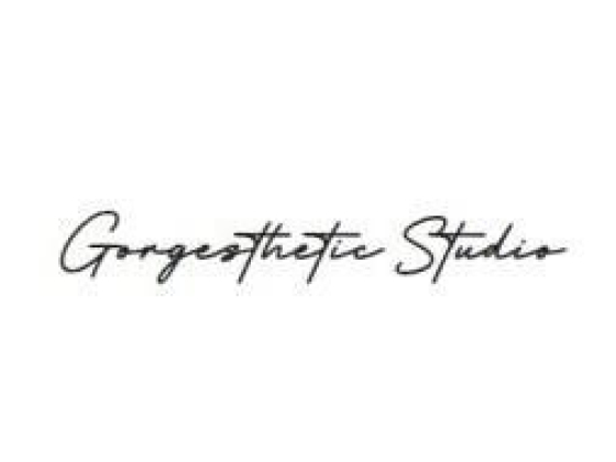 Gorgesthetic Studio LTD
