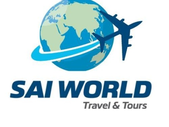 Sai World Travel and Tours - Travel Agent in Sydney