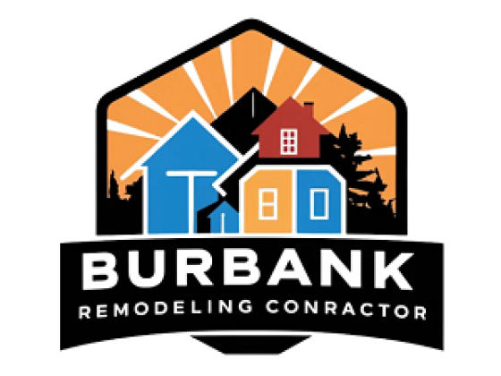 Burbank Remodeling Contractor