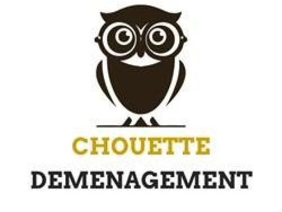 Chouette Demenagement