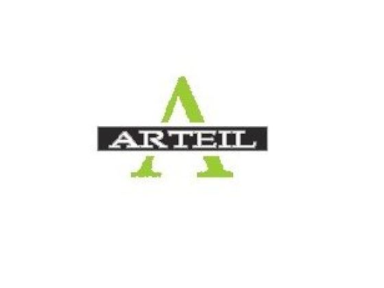 Arteil
