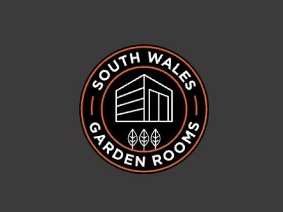 South Wales Garden Rooms