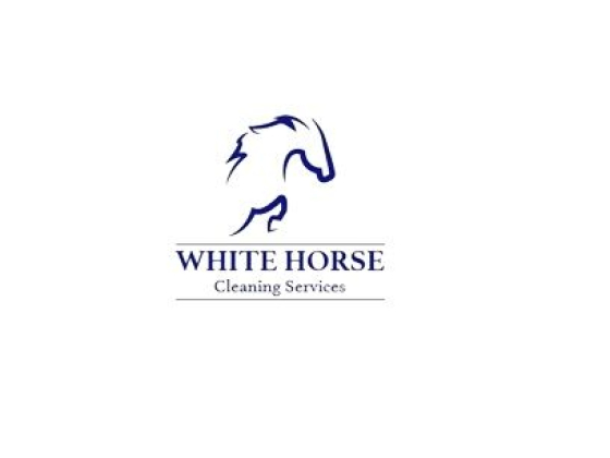 White Horse Cleaning Services