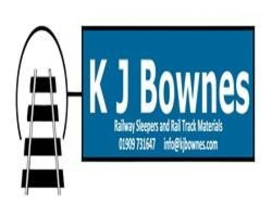 KJ Bownes