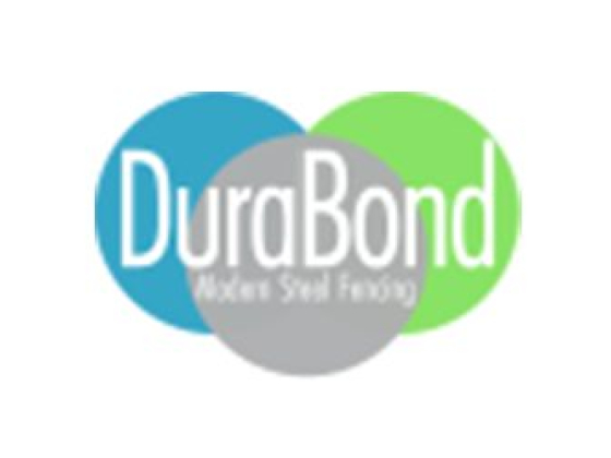 DueaBond Inc: Top Rated Fencing for Privacy - For Contractors, Builders & Businesses