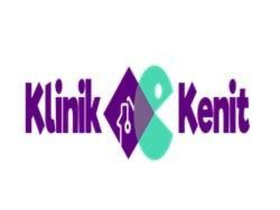 Klinik Kenit Wangsa Maju
