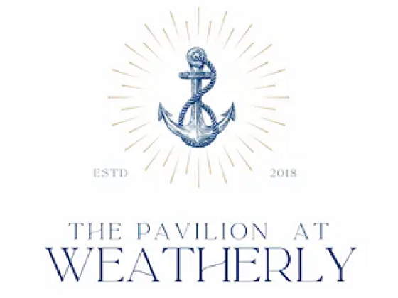 The Pavilion at Weatherly