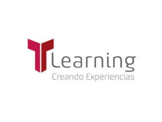 T Learning