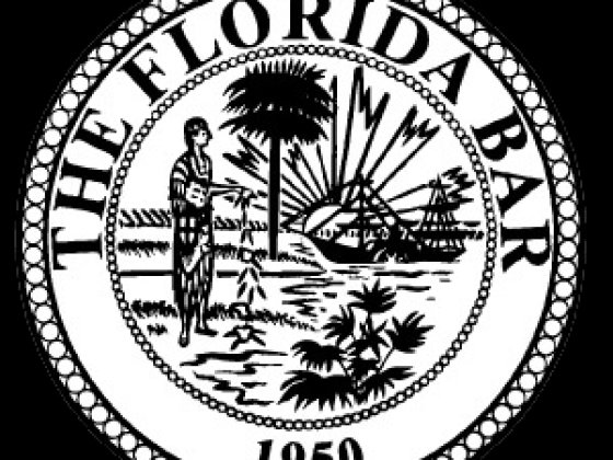 Morey Law Firm, P.A.