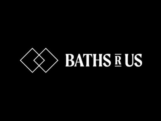 Baths R Us