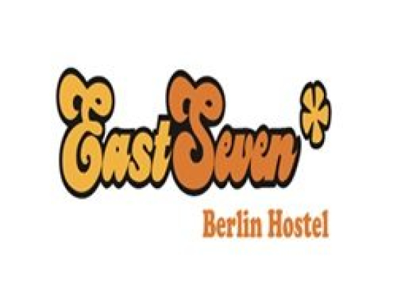 EastSeven Hostel Berlin