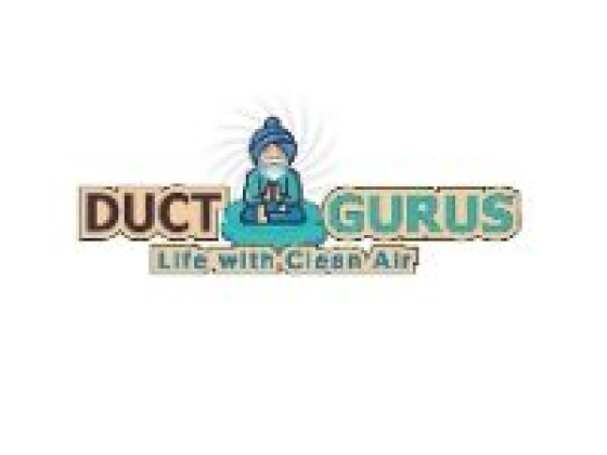 DUCT GURUS