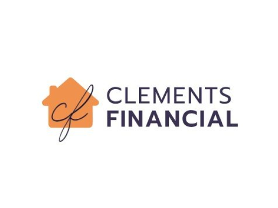 Clements Financial Ltd