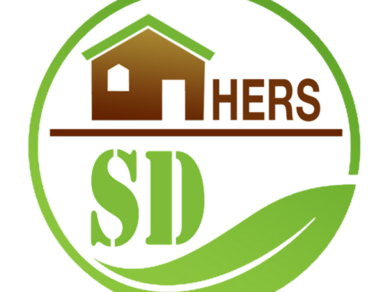 SD HERS