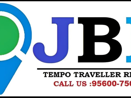 JBL Tempo Traveller