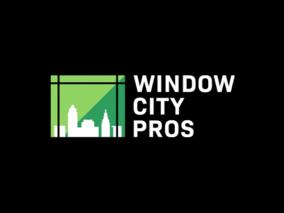 Window City Pros