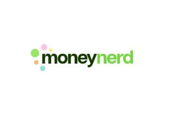 MoneyNerd