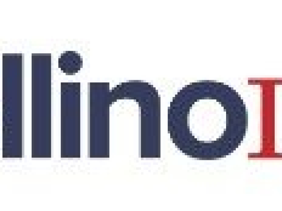 Cellino Law Accident Attorneys