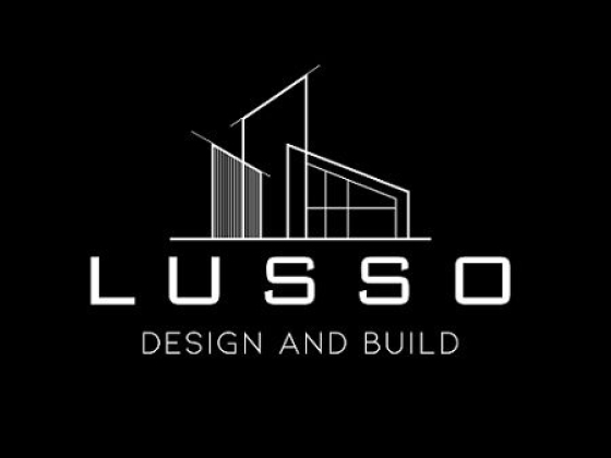 Lusso Design and Build Inc.