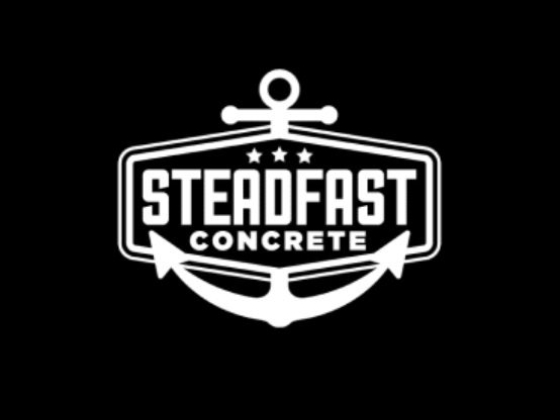 Steadfast Concrete Ltd.