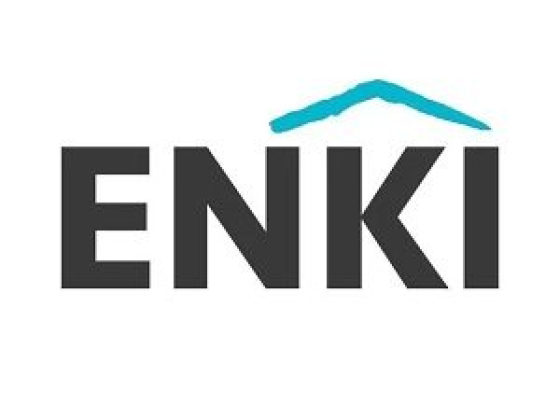 HOUSE OF ENKI