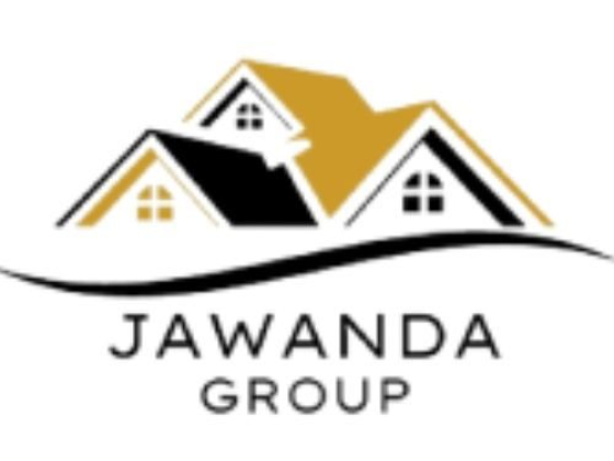 Jawanda Group: Fencing Contractors In Surrey