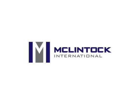MCL Freight & Customs