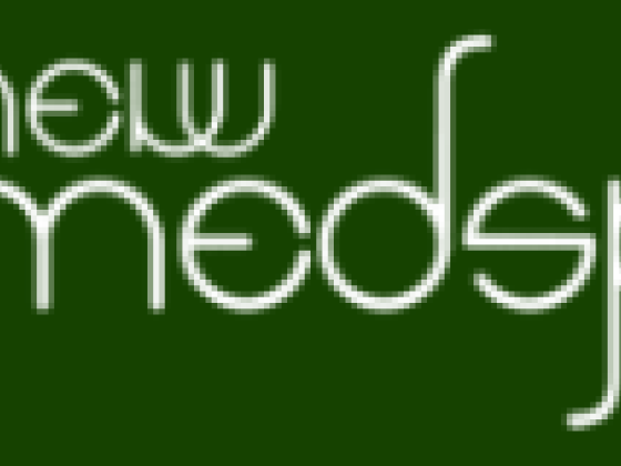 New U Med Spa Orlando