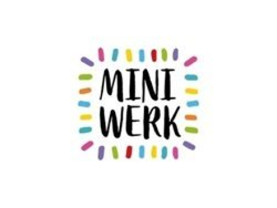 Miniwerk UG