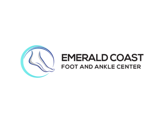 Emerald Coast Foot and Ankle Center | Podiatrist, Foot Doctor Pensacola