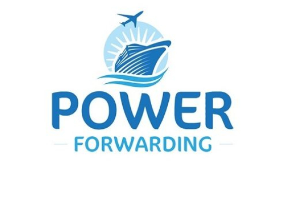 Power Forwarding Ltd