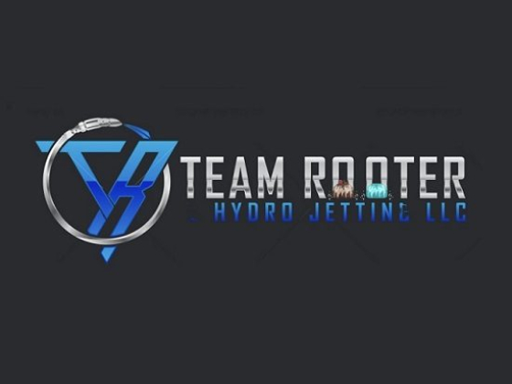 Team Rooter & Hydro Jetting LLC