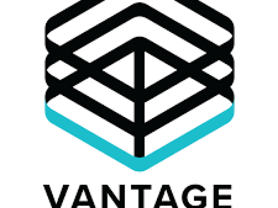 Vantage Point MBA Admissions Consulting