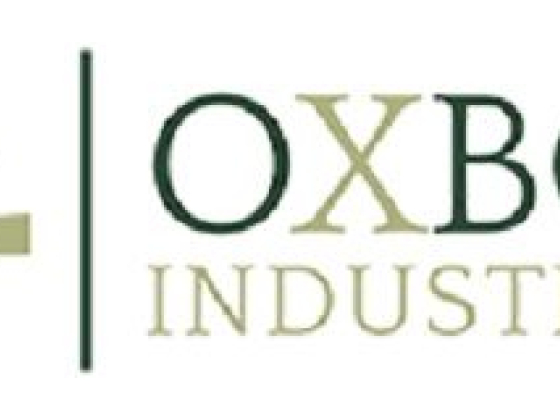 Oxbow Industries