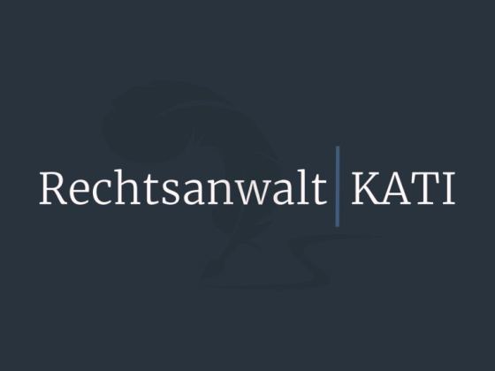 Rechtsanwalt Cihan Kati