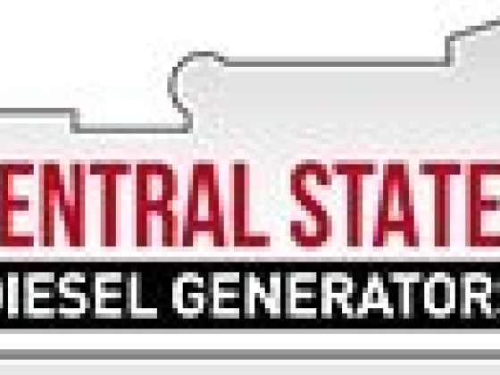 Central States Diesel Generators
