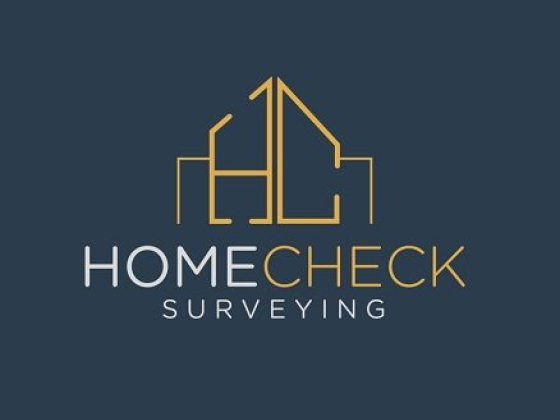 HomeCheck Surveying
